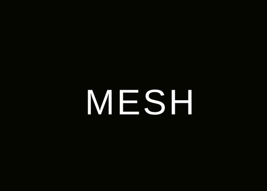 MESH