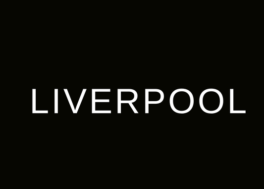LIVERPOOL