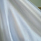 SILKY SATIN