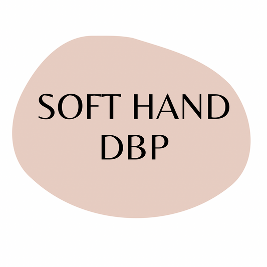 SOFT HAND DBP