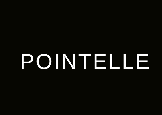 POINTELLE