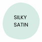 SILKY SATIN