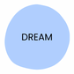 DREAM