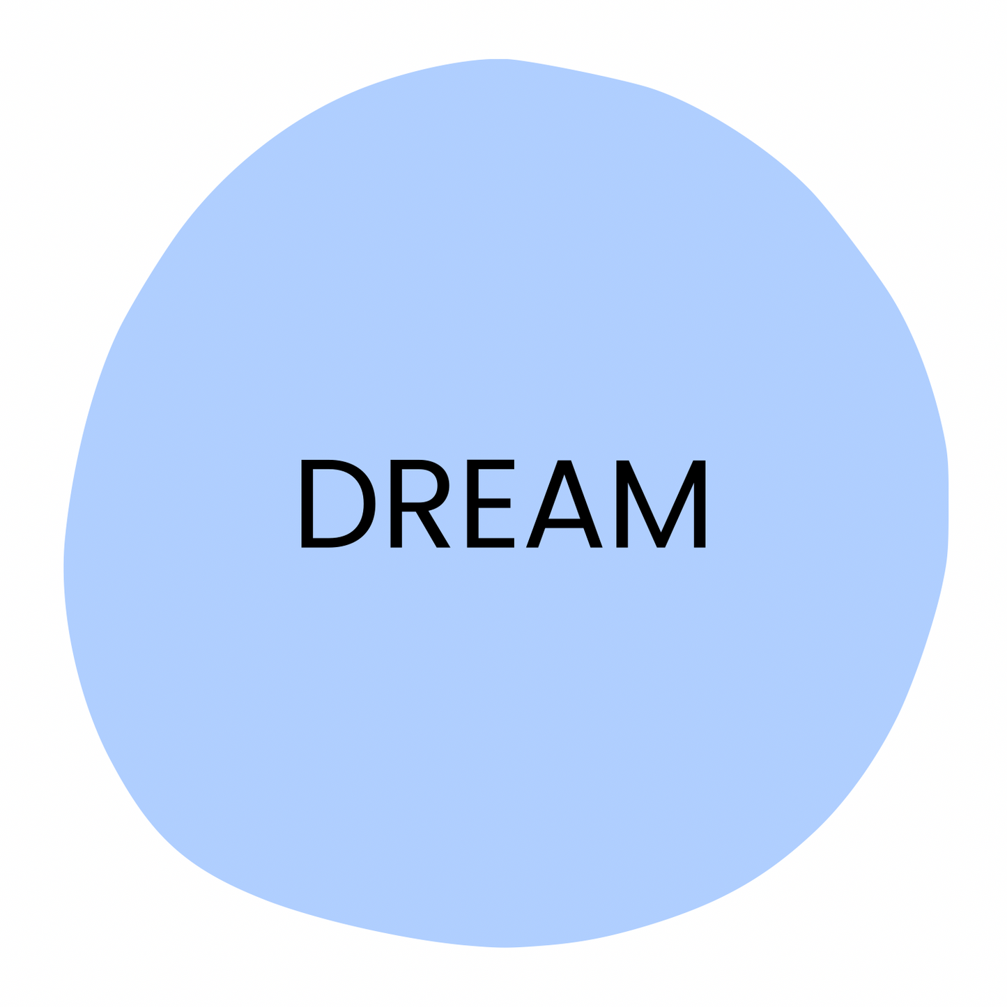 DREAM
