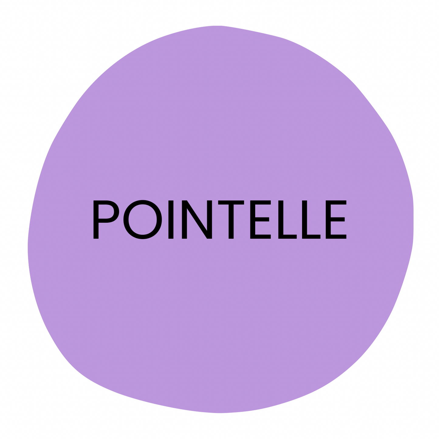 POINTELLE