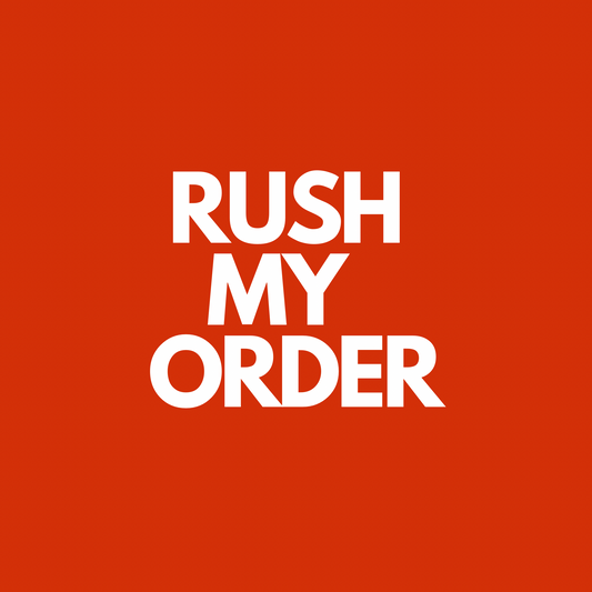 SINGLE BASE RUSH 1-3 BD