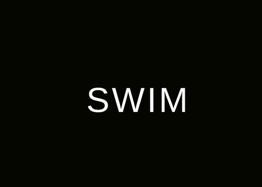 SWIM