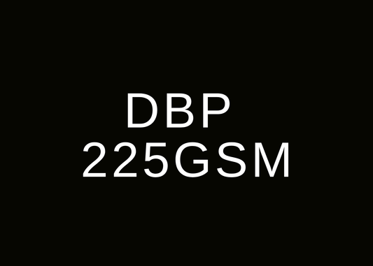 DBP 225 GSM