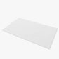 SET OF 4 COOLING TOWELS