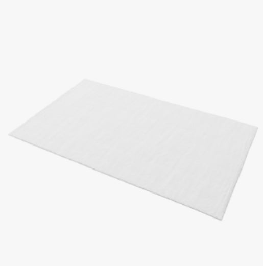 SET OF 4 COOLING TOWELS