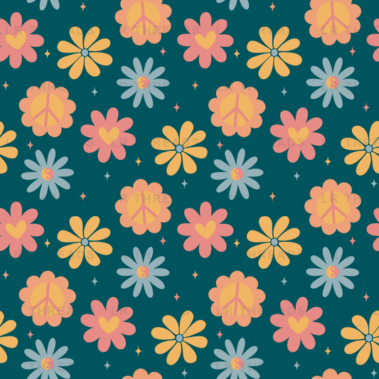 LLD1036