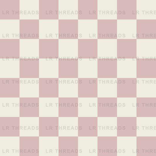 LLD107