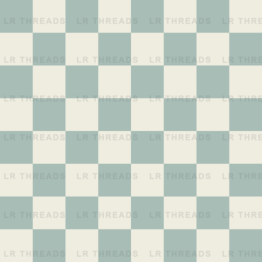 LLD1113