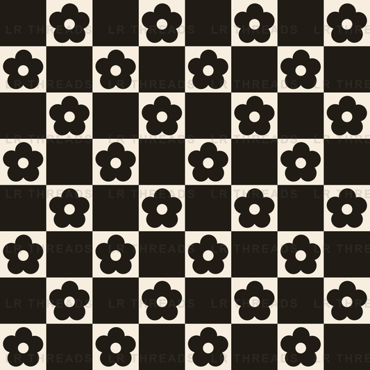 LLD1123