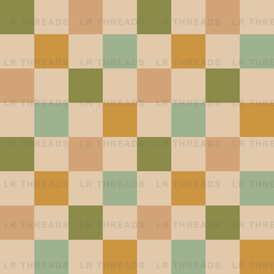 LLD116