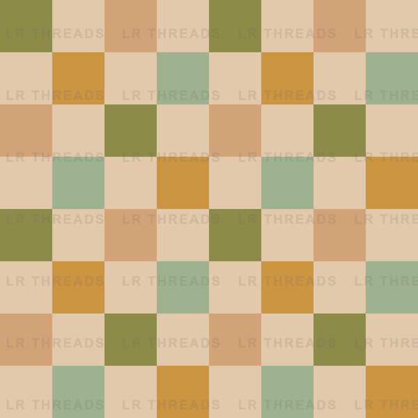LLD116