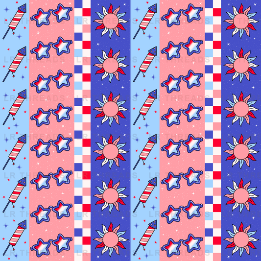 LLD12