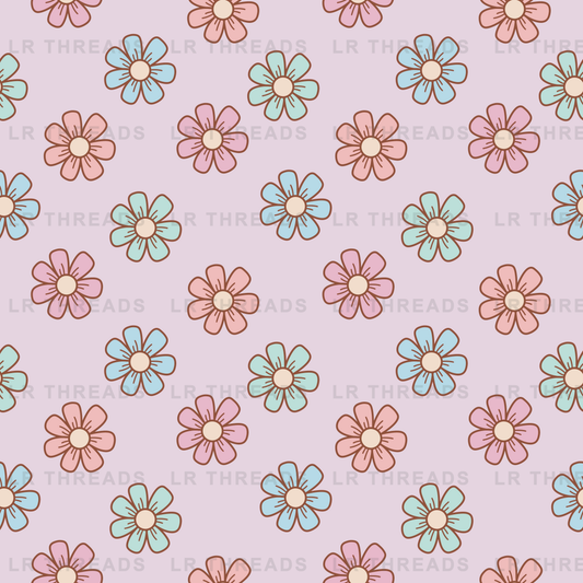 LLD1209