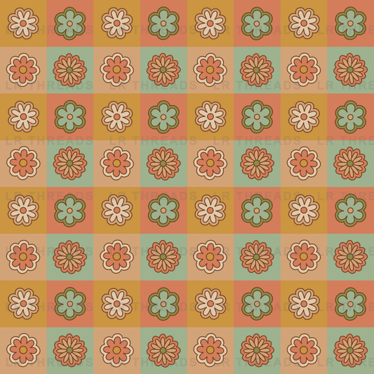 LLD124