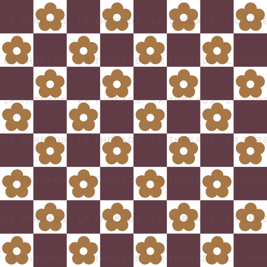 LLD140
