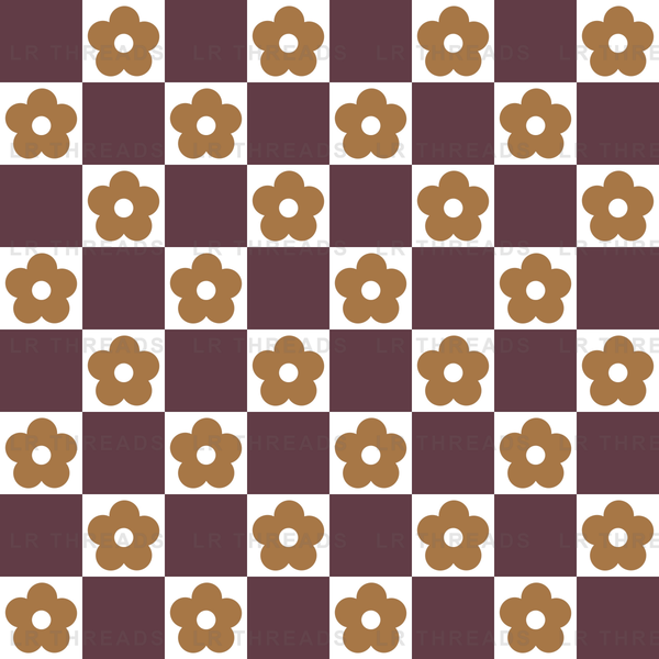 LLD140