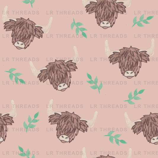LLD1422