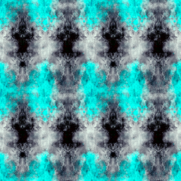 LLD1429
