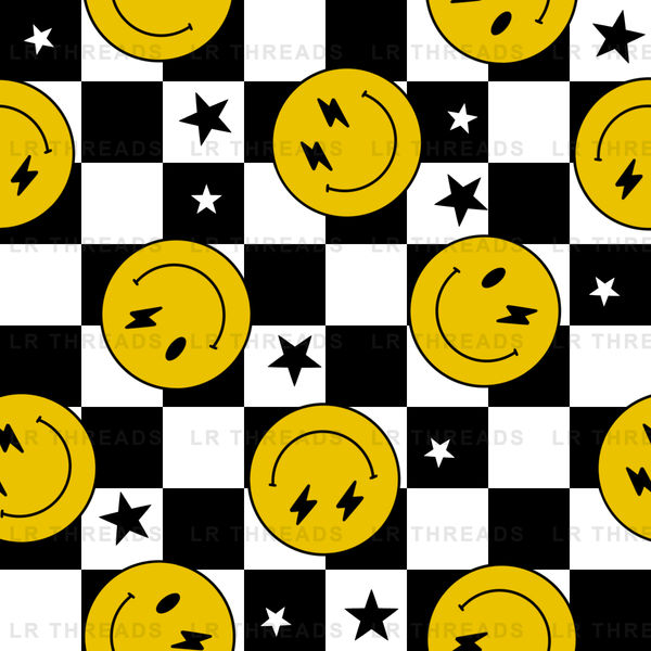 LLD1500