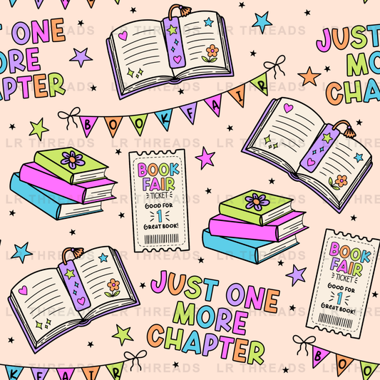 Book Fair