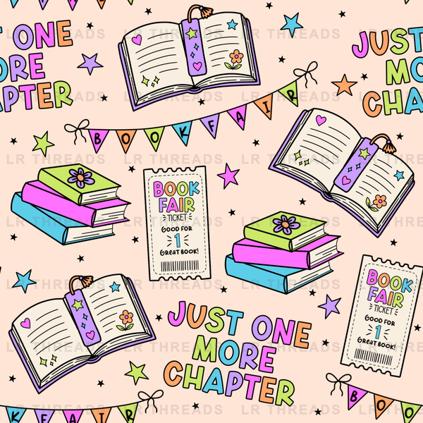 Book Fair