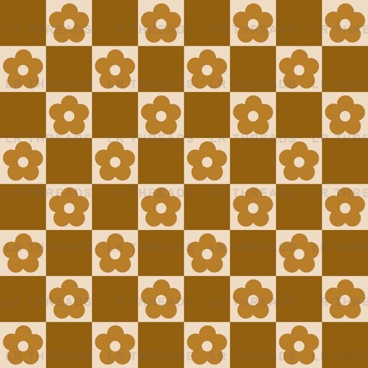 LLD220