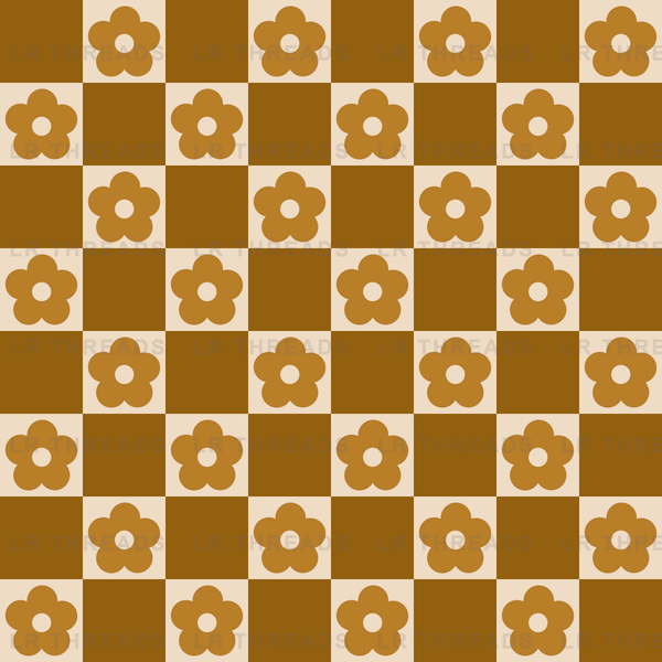 LLD220