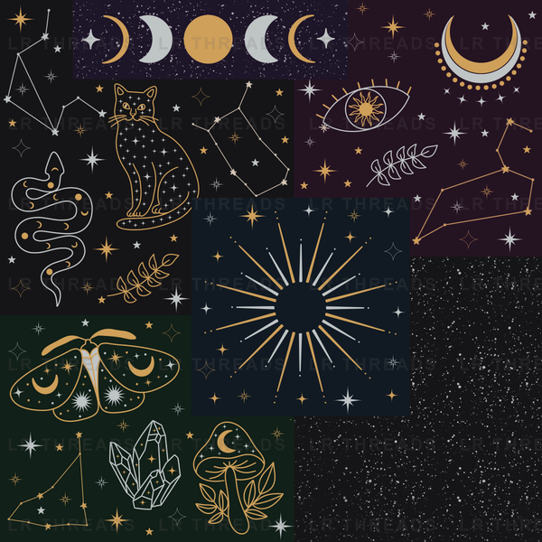 LLD252