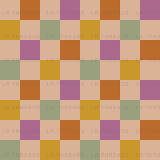 LLD301