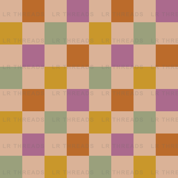 LLD301