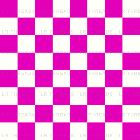 LLD302