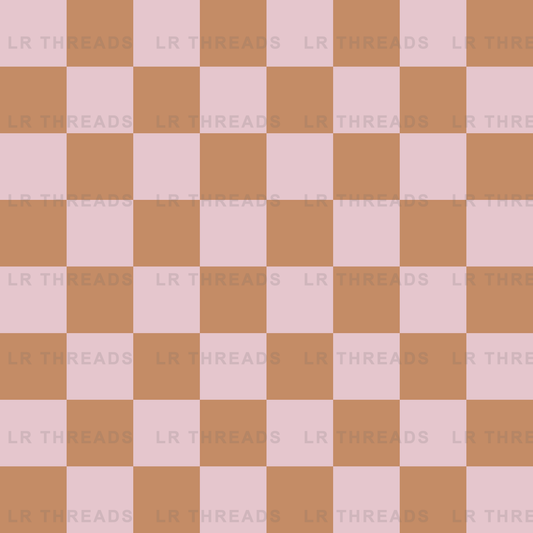 LLD309