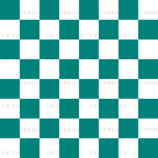 LLD314