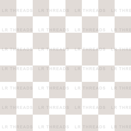 LLD319