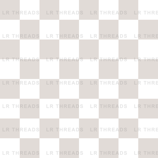 LLD319