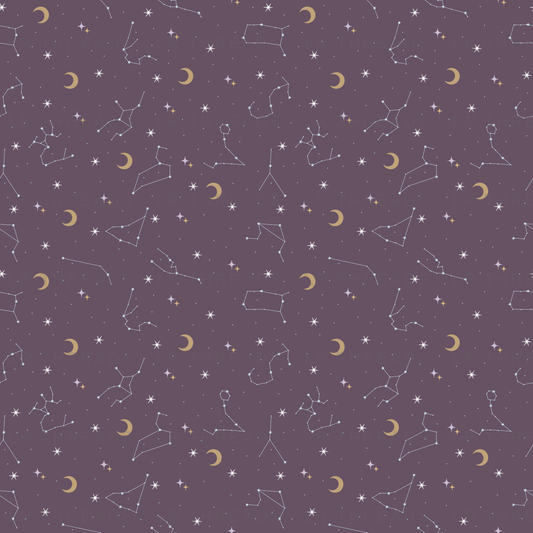 LLD33