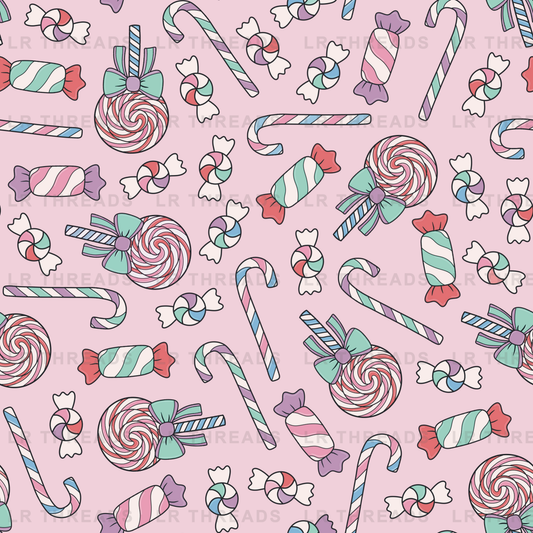 LLD333