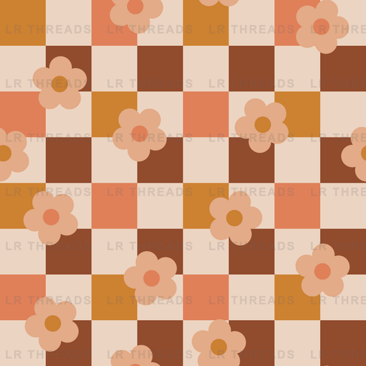 LLD34