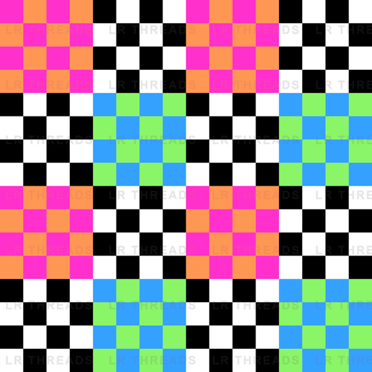 LLD372