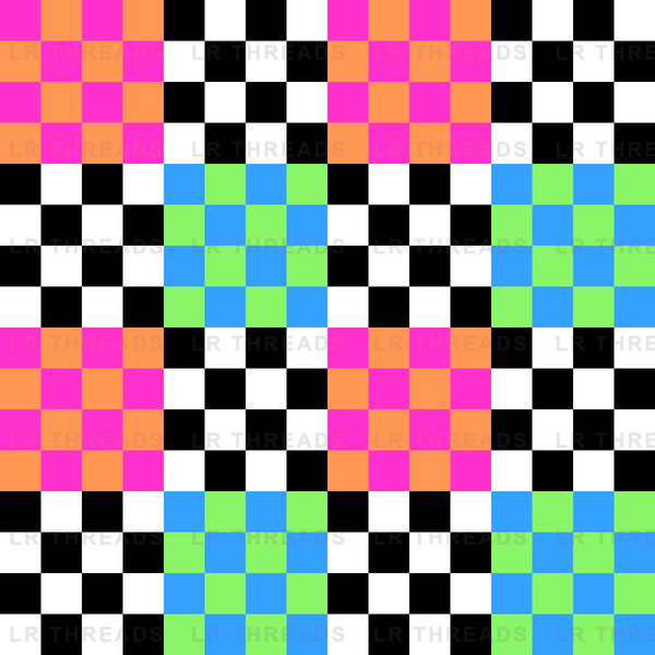 LLD372
