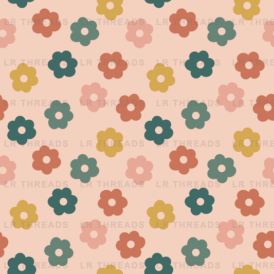 LLD38