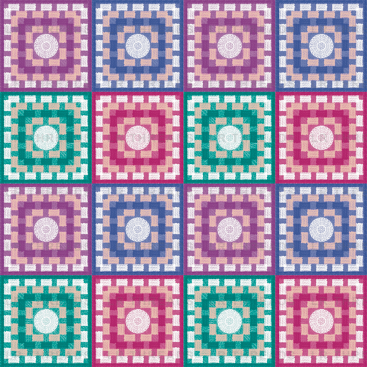 LLD386