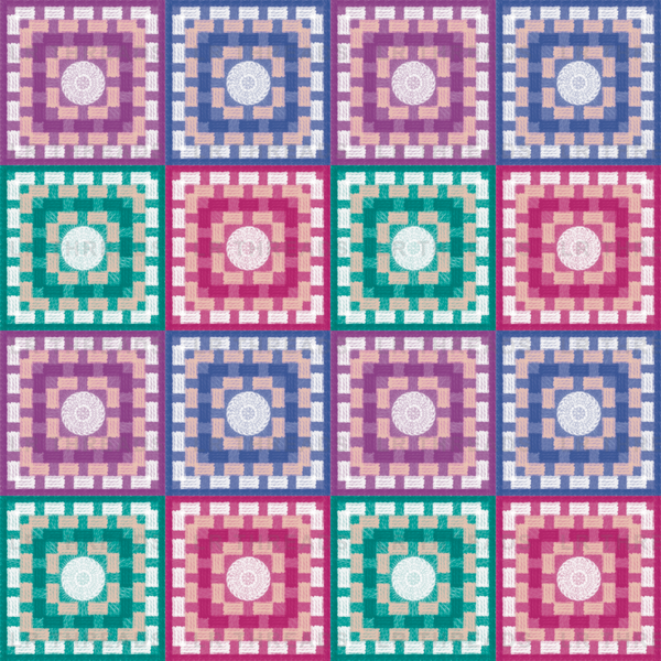 LLD386