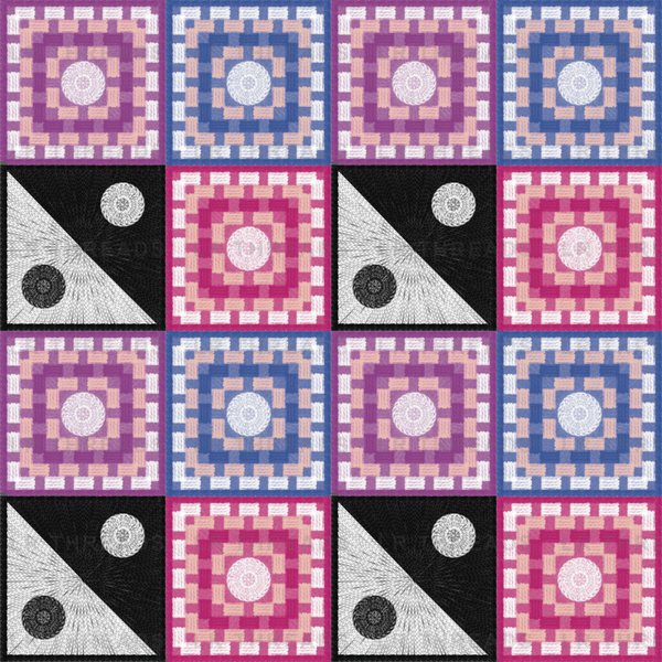 LLD389