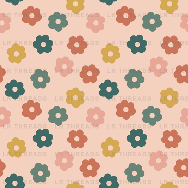 LLD38